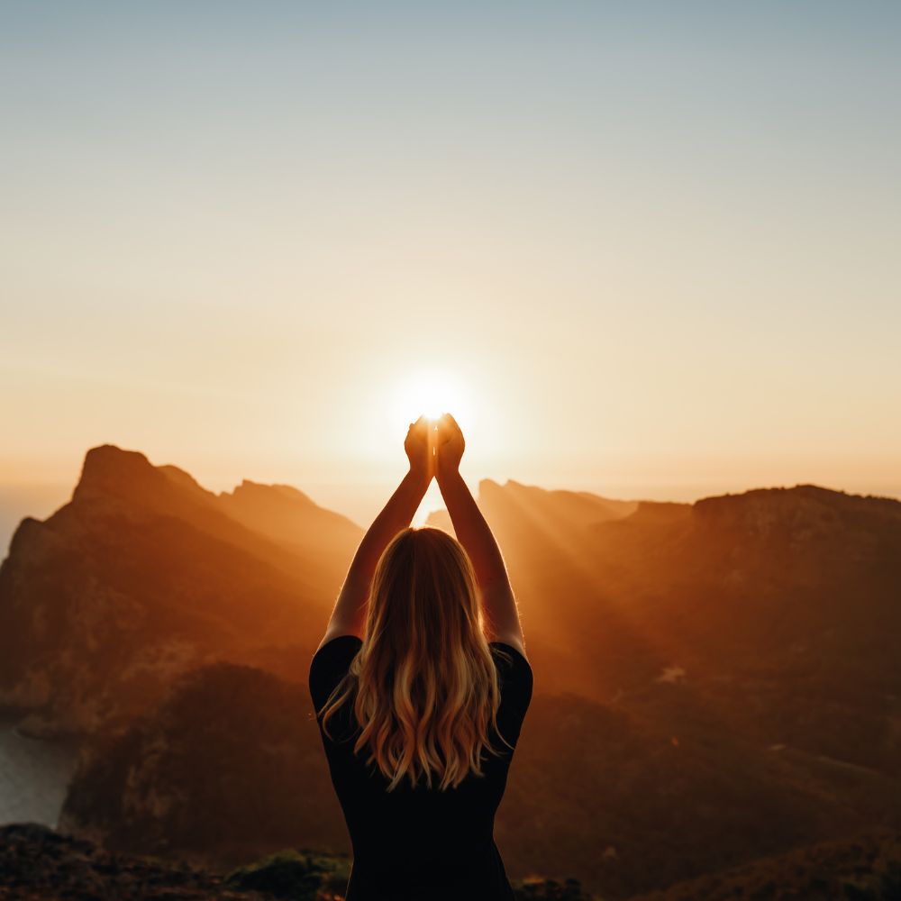 AUTRES TYPES DE CAPACITÉS CLAIRVOYANTES